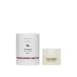 Pestle & Mortar Noční maska na rty Chummi Berry (The Lip Mask) 20 g