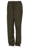 Prologic kalhoty storm safe trousers forest night - m