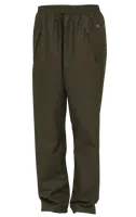 Prologic kalhoty storm safe trousers forest night - m