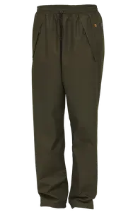 Prologic kalhoty storm safe trousers forest night - m