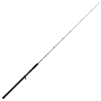 Savage gear prut sgs2 jigging 1,8 m 100-250 g xh