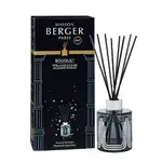Maison Berger Paris Aroma difuzér Olymp šedý Intenzivní třpyt Exquisite sparkle 115 ml