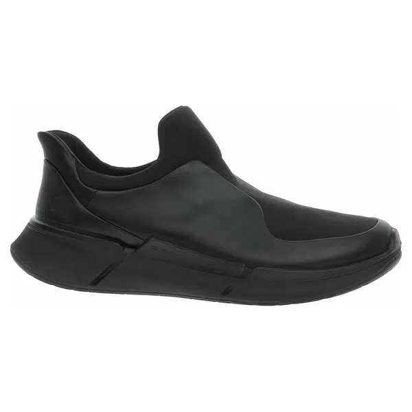Pánská obuv Ecco Biom 2.2 83082451052 black 44