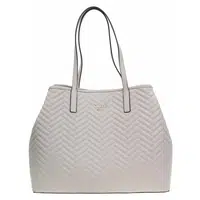 Guess dámská kabelka HWQG9318290-STO