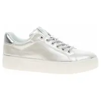 Dámská obuv Tamaris 1-23751-44 white pearl 39