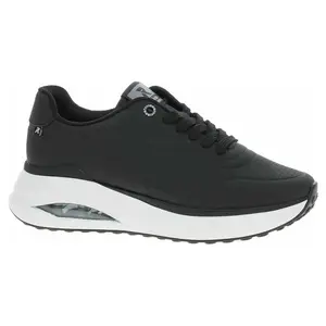 Dámská obuv Rieker W2700-00 schwarz 39