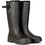 Nash holínky zt field wellies - 45