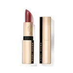 Bobbi Brown Rtěnka (Luxe Lipstick) 3,5 g Neutral Rose