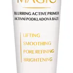 Dermacol Aktivní podkladová báze White Magic (Blurring Active Primer) 20 ml