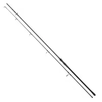 Daiwa prut black widow xt stalker carp 3 m 3,5 lb 2 díly