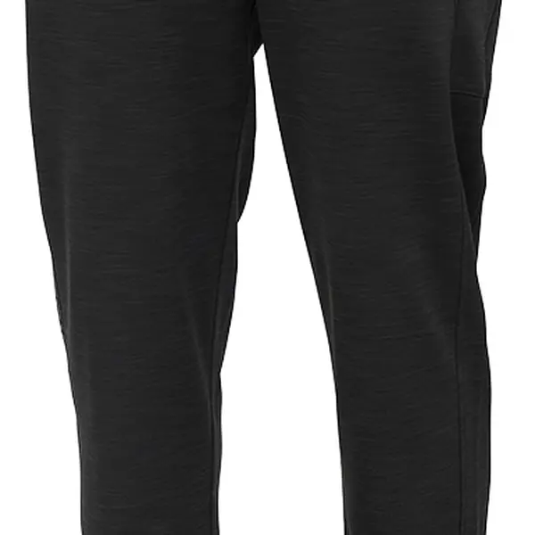 Savage gear tepláky regenerator joggers kombu green - xxxl