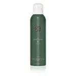 Rituals Sprchová pěna The Ritual of Jing (Calming Foaming Shower Gel) 200 ml
