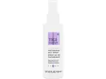Tigi Texturizační solný sprej Copyright (Texturizing Salt Spray) 150 ml