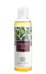 Nobilis Tilia Hydrofilní olej Fema 200 ml