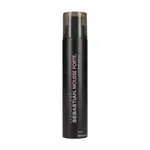 Sebastian Professional Pěnové tužidlo pro všechny typy vlasů (Mousse Forte) 200 ml