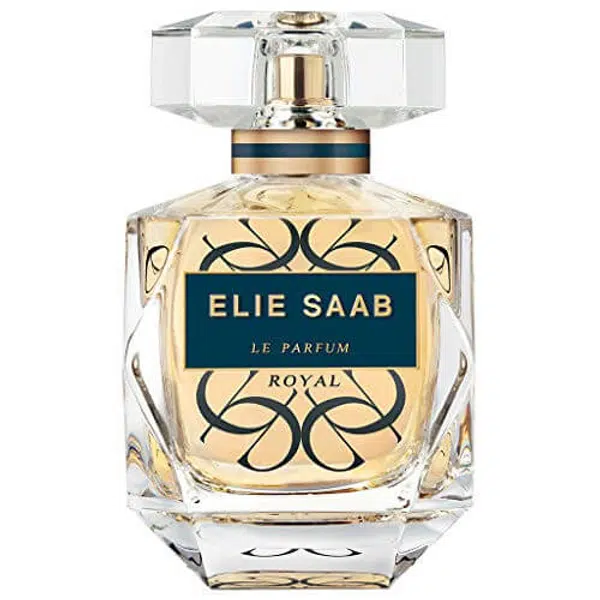 Elie Saab Le Parfum Royal - EDP 90 ml