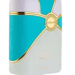 Armaf Le Parfait Pour Femme Azure - EDP 200 ml