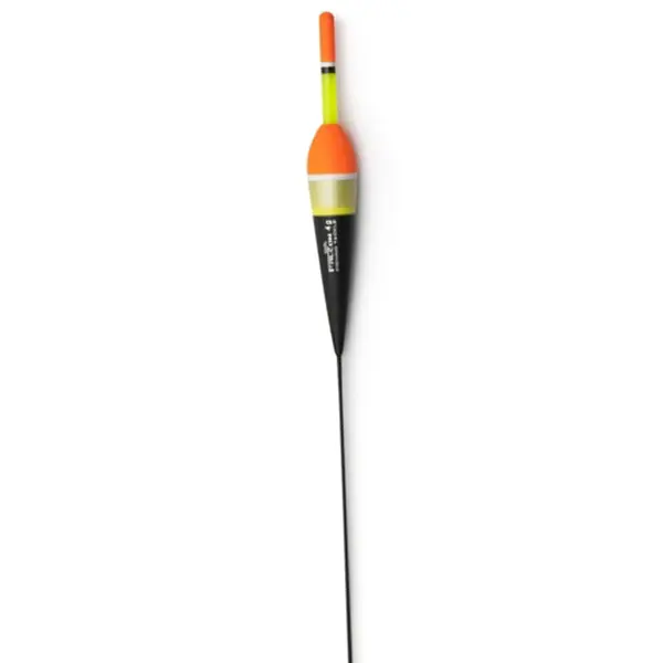 Falcon splávek model fp05-2 g
