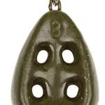 Sportcarp zátěž  pasta-80g