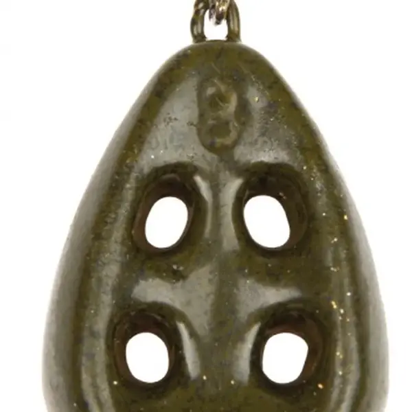 Sportcarp zátěž  pasta-80g