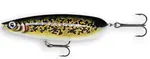 Rapala wobler x rap scoop 14 cm 68 g arb
