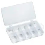 Mivardi krabička na drobnosti