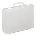 Meiho rybářský box attache