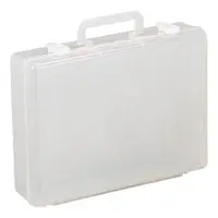 Meiho rybářský box attache