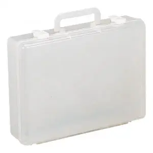 Meiho rybářský box attache