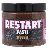 Lk baits boilie paste mussel 200 ml