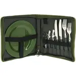 Ngt jídelní sada day cutlery plus set