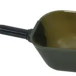Anaconda lopatka spod scoop xl
