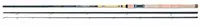 Mivardi prut team mivardi match 4,6 m 10-30 g
