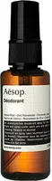 Aesop Deodorant ve spreji (Deodorant Body Spray) 50 ml