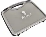 Gunki krabička fix hook box m