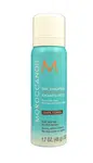 Moroccanoil Suchý šampon na vlasy s arganovým olejem (Dry Shampoo) 62 ml Light Tones