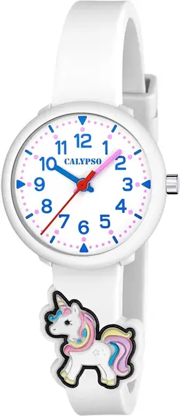 Calypso Junior K5844/1