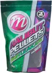 Mainline pelety activated halibut pellets 1 kg - 2 mm