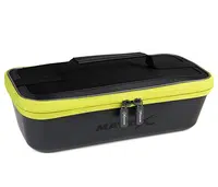 Matrix miska eva air-flow bait tub 6pt 3,4 l
