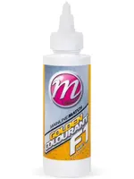 Mainline flavoured colourants 100 ml - f1 sweet - golden