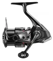 Shimano naviják vanford fa c2500s xg