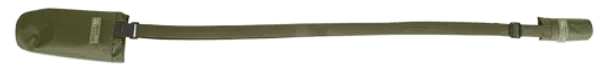 Korum chránič prutu progress elasticated tip & butt protector