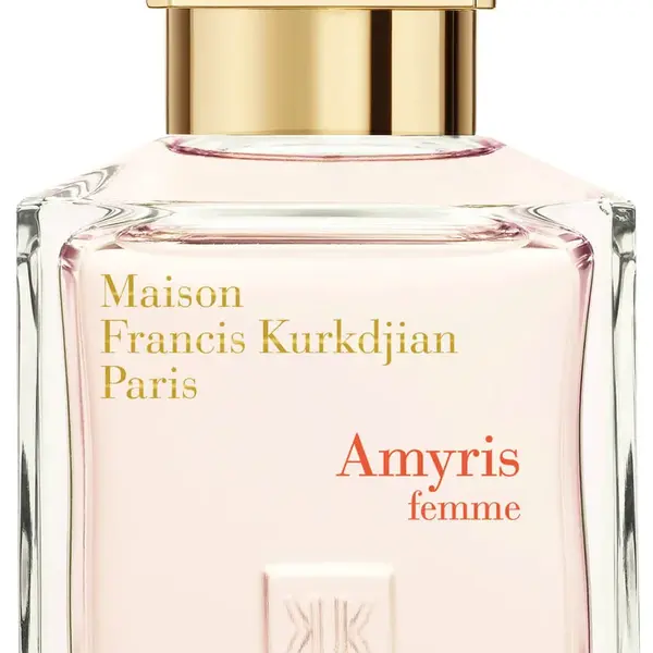 Maison Francis Kurkdjian Amyris Femme - EDP 35 ml