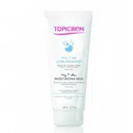 Topicrem Dětské hydratační tělové mléko pro citlivou a suchou pokožku BABY My 1st (Ultra-Moisturizing Milk) 200 ml