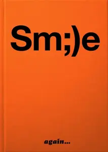 Smile againâ€¦ - DB Burkeman, Rich Browd