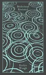 Brideshead Revisited - Evelyn Waugh