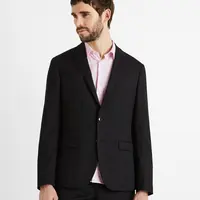 Celio Sako Duarmure - Pánské