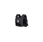DBX Bushido zátěžová vesta krátká 1-10 kg