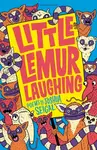 Little Lemur Laughing - Joshua Seigal