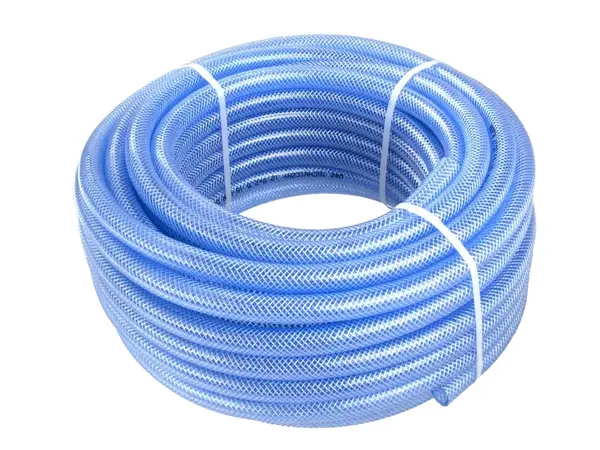 GEKO Technická zesílená hadice  19x3mm  50m